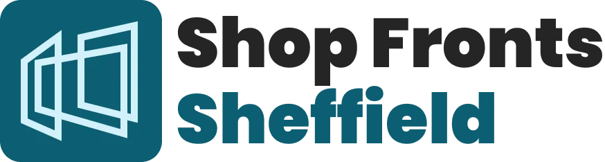 Logo White