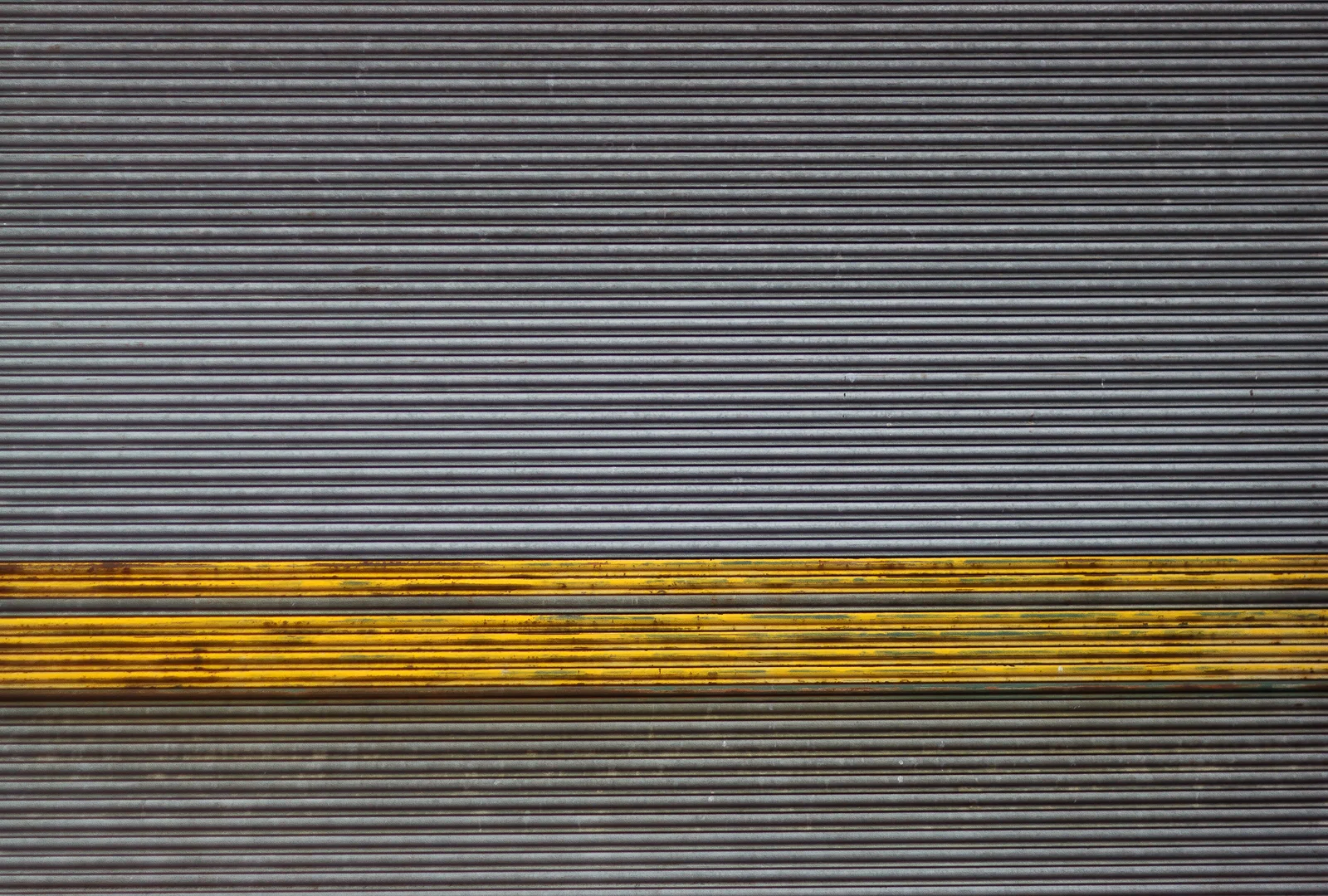 Shop Fronts Sheffield