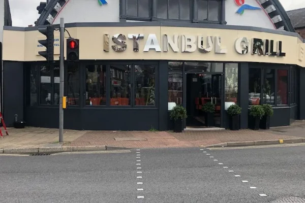 Aluminium Windows Sheffield